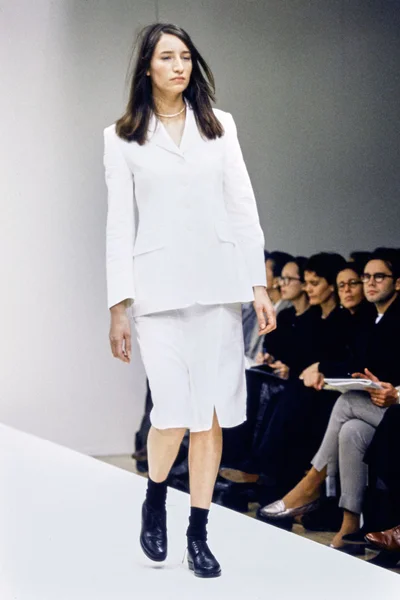 Look 31